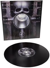 Brain salad surgery usato  Spedito ovunque in Italia 