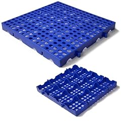 Plastic pallets plastic for sale  Delivered anywhere in USA 
