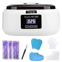 Paraffin wax machine for sale  Delivered anywhere in USA 
