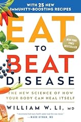 Eat beat disease for sale  Delivered anywhere in USA 