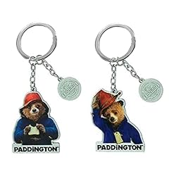 Paddington bear officially for sale  Delivered anywhere in UK