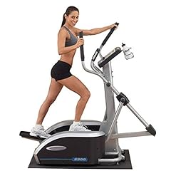 Body solid elliptical for sale  Delivered anywhere in USA 