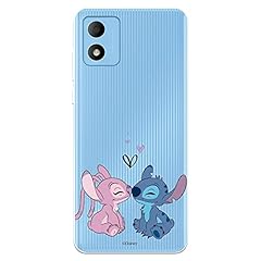 étui tcl 305i d'occasion  Livré partout en France