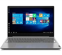 Lenovo v15 ada for sale  Delivered anywhere in UK