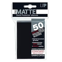 Ultra pro pro for sale  Delivered anywhere in USA 