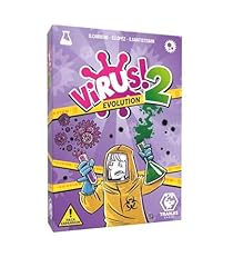 Tranjis games 1138753.62 usato  Spedito ovunque in Italia 