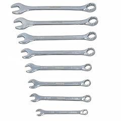 Unibos combination spanner for sale  Delivered anywhere in UK