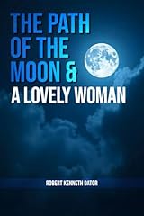 Path moon lovely for sale  Delivered anywhere in USA 
