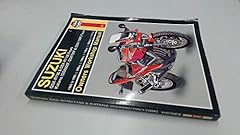Suzuki gsx r750 d'occasion  Livré partout en Belgiqu