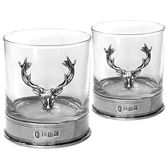 English pewter company for sale  Delivered anywhere in USA 