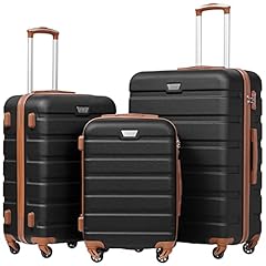 Coolife luggage piece for sale  Delivered anywhere in USA 
