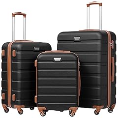 Coolife luggage piece for sale  Delivered anywhere in USA 