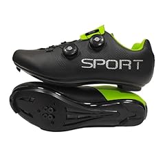 Surwin scarpa ciclismo usato  Spedito ovunque in Italia 