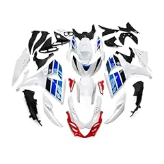 Flpro abs plastic for sale  Delivered anywhere in USA 