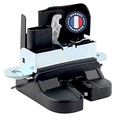 Serrure coffre compatible d'occasion  Livré partout en France