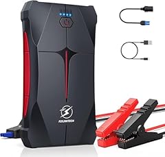 Car jump starter for sale  Delivered anywhere in UK