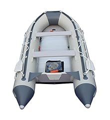 Boatify 14.1 inflatable for sale  Delivered anywhere in USA 