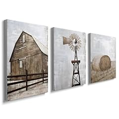 Canvas framed wall for sale  Delivered anywhere in UK