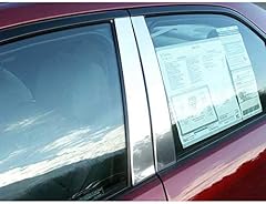 Qaa compatible 2003 for sale  Delivered anywhere in USA 