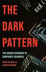 The dark pattern gebraucht kaufen  Wird an jeden Ort in Deutschland