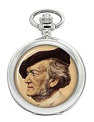 Wagner montre poche d'occasion  Livré partout en France