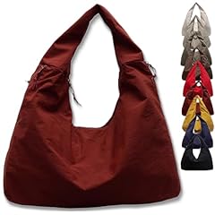 Luna lush bag d'occasion  Livré partout en France