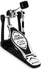 Tama iron cobra for sale  Delivered anywhere in UK