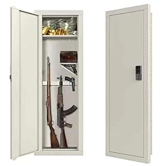 Tall wall gun for sale  Delivered anywhere in USA 