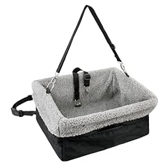Devoted doggy deluxe for sale  Delivered anywhere in USA 
