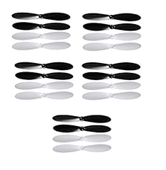 Earthsafe propeller set gebraucht kaufen  Wird an jeden Ort in Deutschland