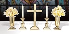 Cbcs yc503 candlesticks44 for sale  Delivered anywhere in USA 