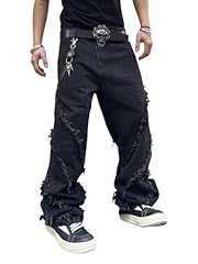 Zewool mens baggy for sale  Delivered anywhere in UK