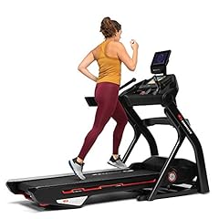 Bowflex Treadmill 10 for sale  Delivered anywhere in USA 