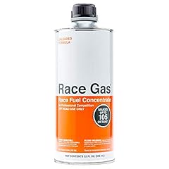 Racegas 100032 premium for sale  Delivered anywhere in USA 