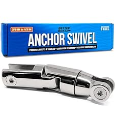 Better boat anchor for sale  Delivered anywhere in USA 