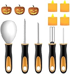 Yixiang halloween pumpkin for sale  Delivered anywhere in USA 