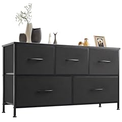 Sweetcrispy dresser bedroom for sale  Delivered anywhere in USA 