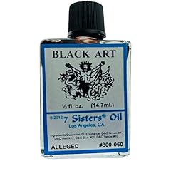 Sisters black art for sale  Delivered anywhere in USA 