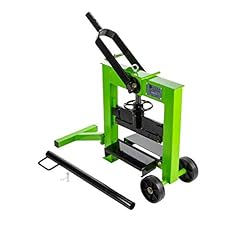 Zipper skn330w 330mm for sale  Delivered anywhere in UK