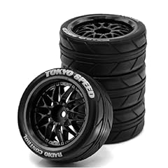 Chanmoo road tires for sale  Delivered anywhere in UK