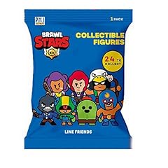 Brawl stars p.m. for sale  Delivered anywhere in USA 