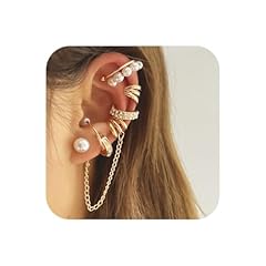 Vuryapi stück ear gebraucht kaufen  Wird an jeden Ort in Deutschland