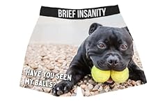Brief insanity comfortable for sale  Delivered anywhere in USA 