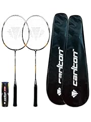 Carlton pro attack for sale  Delivered anywhere in UK