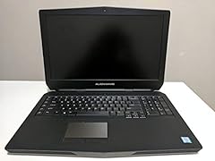 Alienware 6820hk uhd for sale  Delivered anywhere in USA 