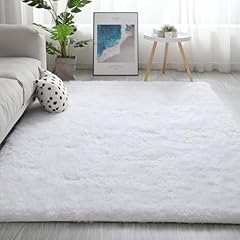 Shag area rugs for sale  Delivered anywhere in USA 