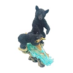 Yellowstone collection canterb for sale  Delivered anywhere in USA 