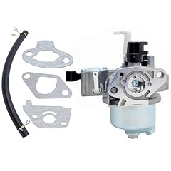 Hippotech 16100 zm7 for sale  Delivered anywhere in UK