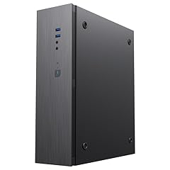 Xenta b0d6fr2l6txenta desktop for sale  Delivered anywhere in UK