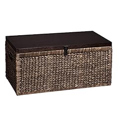 Sei furniture storage for sale  Delivered anywhere in USA 